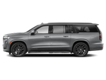 2023 Cadillac Escalade ESV Sport Platinum