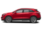 2024 Cadillac XT5 Sport