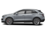 2024 Cadillac XT5 Sport