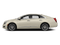 2014 Cadillac XTS Luxury