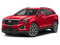 2024 Cadillac XT5 Sport