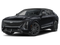 2026 Cadillac LYRIQ V-Series Premium