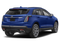 2023 Cadillac XT5 AWD Sport