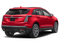 2024 Cadillac XT5 Sport