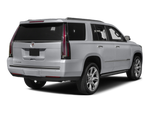 2015 Cadillac Escalade Luxury