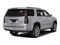 2015 Cadillac Escalade Luxury