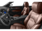 2015 Cadillac CTS Luxury AWD