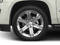 2016 Cadillac Escalade ESV Premium Collection