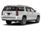 2020 Cadillac Escalade ESV Luxury