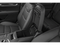 2023 Cadillac XT5 AWD Sport