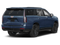 2027 Cadillac Escalade Sport