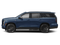 2027 Cadillac Escalade Sport