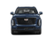 2027 Cadillac Escalade Sport
