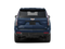 2027 Cadillac Escalade Sport