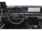 2027 Cadillac Escalade Sport