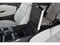 2027 Cadillac Escalade Sport