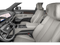 2027 Cadillac VISTIQ Luxury