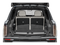 2027 Cadillac VISTIQ Luxury