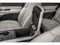 2027 Cadillac VISTIQ Luxury