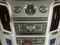 2012 Cadillac CTS Standard