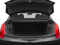 2014 Cadillac XTS Luxury
