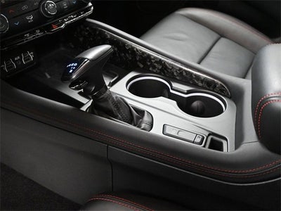 2025 Dodge Durango R/T Premium