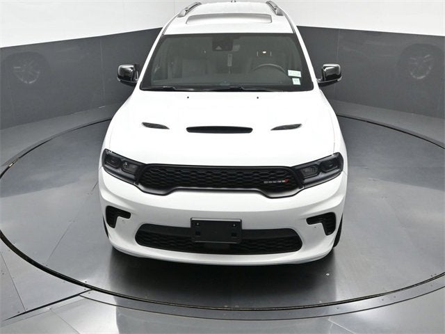 2025 Dodge Durango R/T Premium