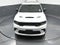 2025 Dodge Durango R/T Premium