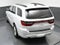 2025 Dodge Durango R/T Premium
