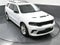 2025 Dodge Durango R/T Premium