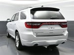 2025 Dodge Durango R/T Premium