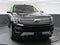 2018 Ford Expedition Max Platinum
