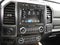 2018 Ford Expedition Max Platinum