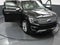 2018 Ford Expedition Max Platinum