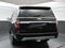 2018 Ford Expedition Max Platinum