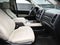 2018 Ford Expedition Max Platinum