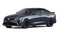 2026 Cadillac CT4-V V-Series Blackwing