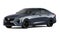 2026 Cadillac CT4 Sport