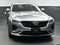 2026 Cadillac CT4 Sport