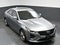 2026 Cadillac CT4 Sport