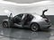 2026 Cadillac CT4 Sport