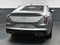 2026 Cadillac CT4 Sport