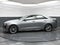 2026 Cadillac CT4 Sport