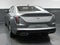 2026 Cadillac CT4 Sport