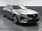 2026 Cadillac CT4 Sport