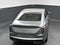 2026 Cadillac CT4 Sport