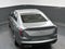 2026 Cadillac CT4 Sport