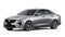 2026 Cadillac CT4 Sport