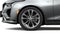 2026 Cadillac CT4 Sport