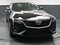 2026 Cadillac CT4 Sport